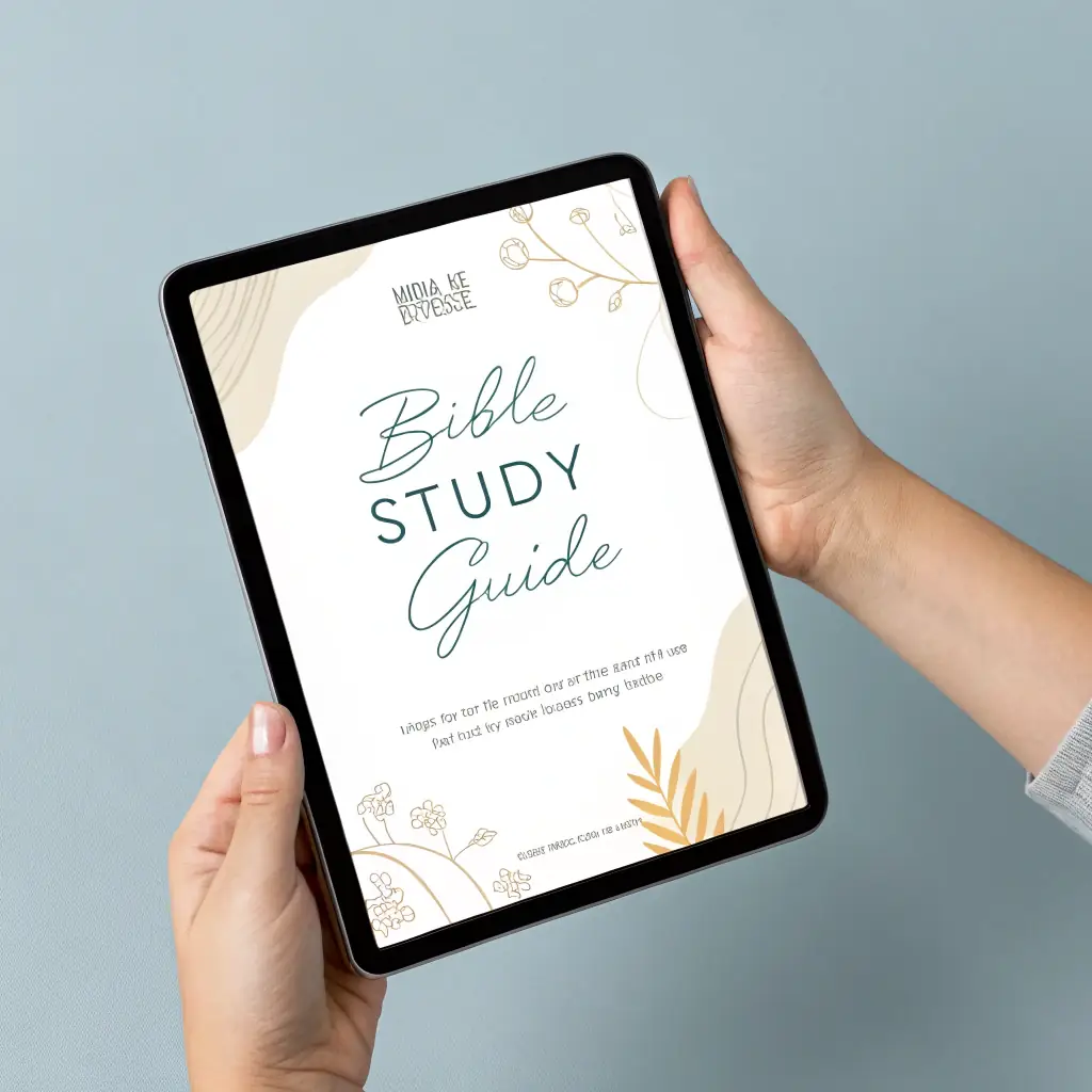 Best Christian Apps for Your Spiritual Growth Journey christian-apps Explore a world of Christian apps to enhance your faith and connection. Find the ideal app for your spiritual growth today.