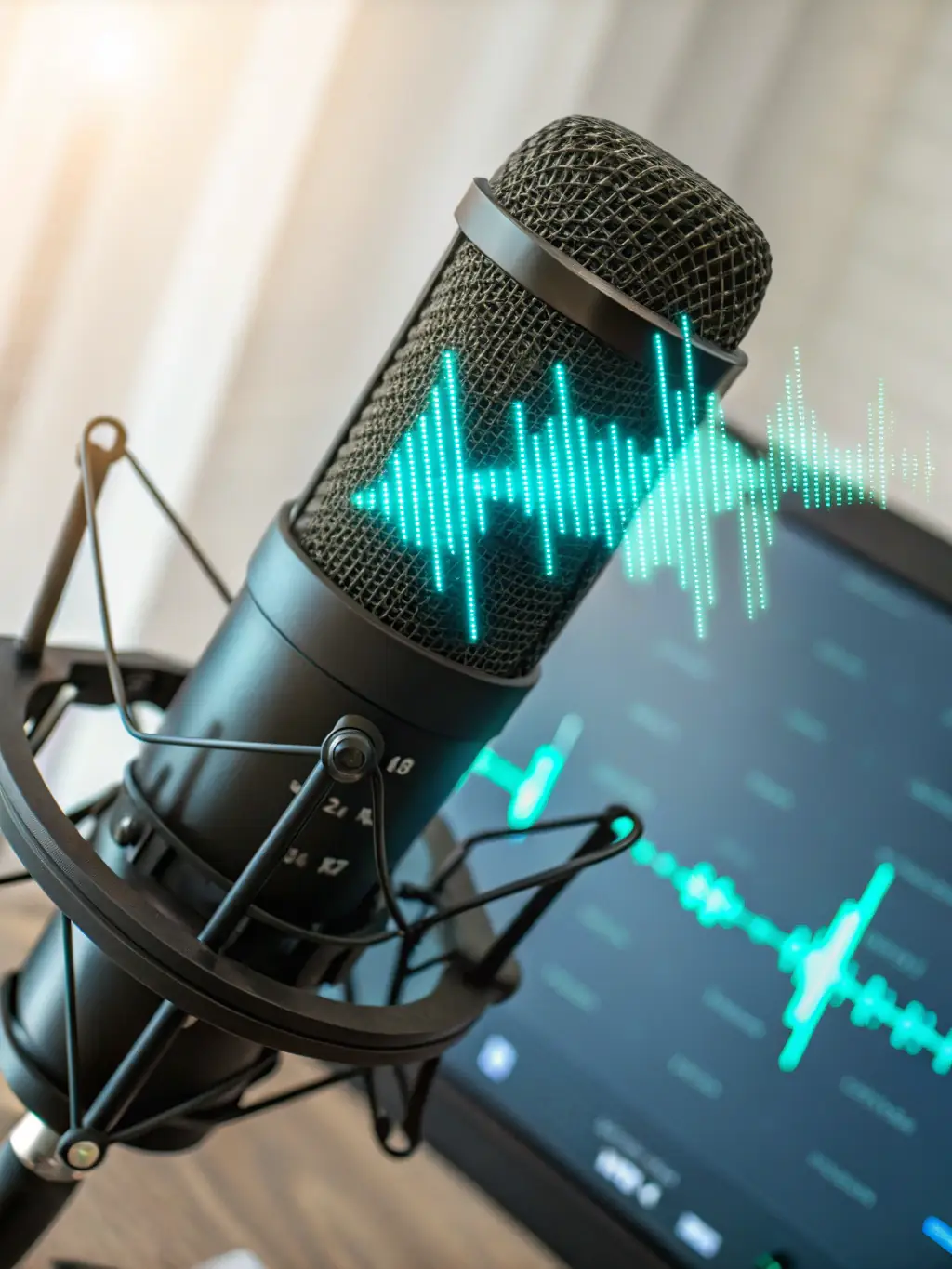 Podcasts | ochlos