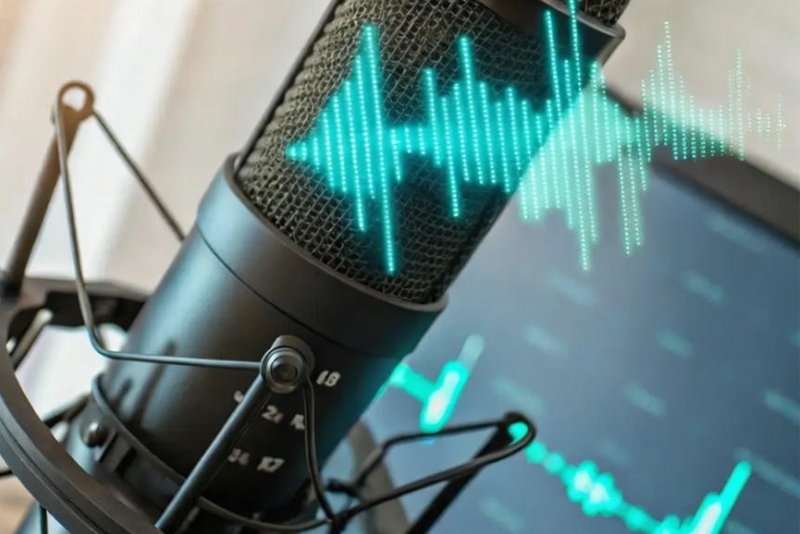 podcasts | ochlos